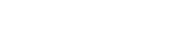 OLI Logo White 1.png