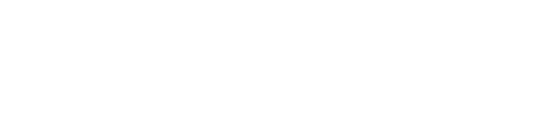 DriveNets_Logo-white-1.png
