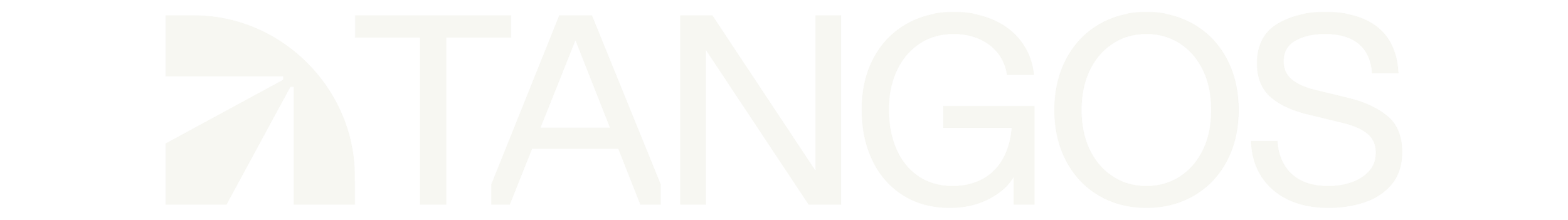 Tangos-primary-logo-RGB-Soft-White_1.png