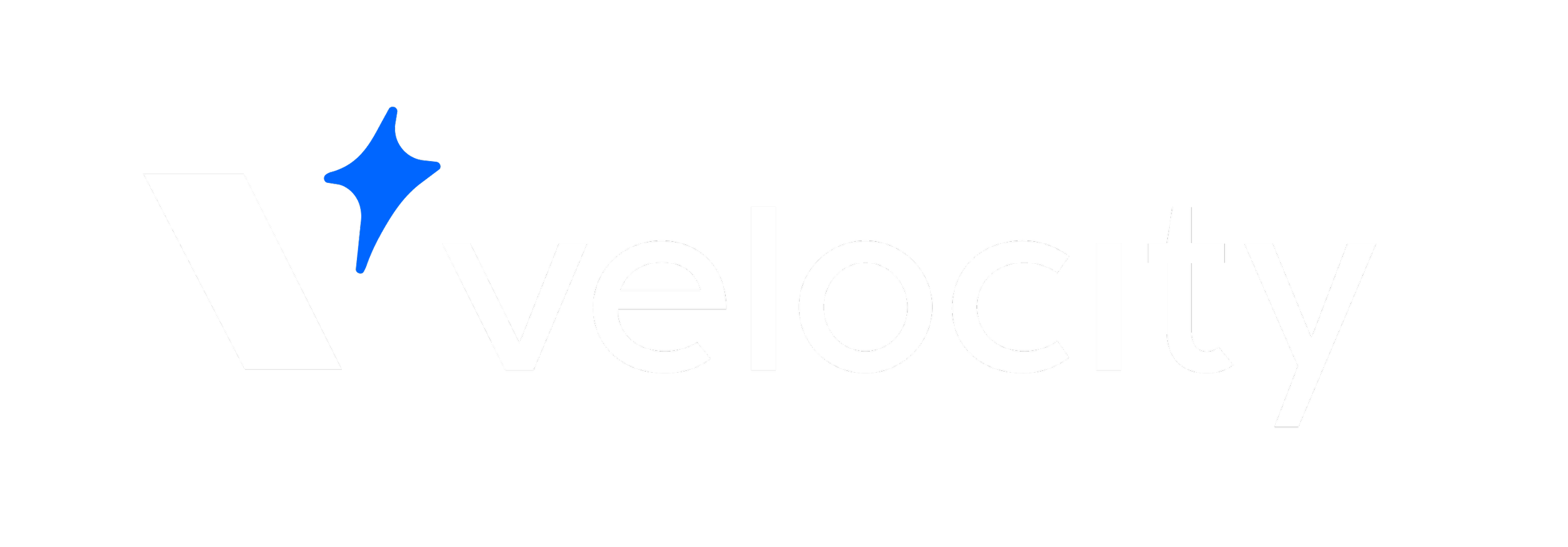 Logo-velocity_white-blue.png