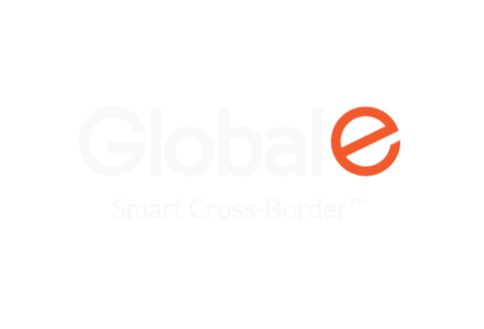 GlobalE_RGB_White_OrangeE%2B%25283%2529_3-2-space.png