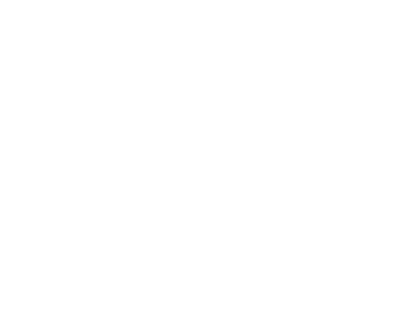 ctera-logo.png