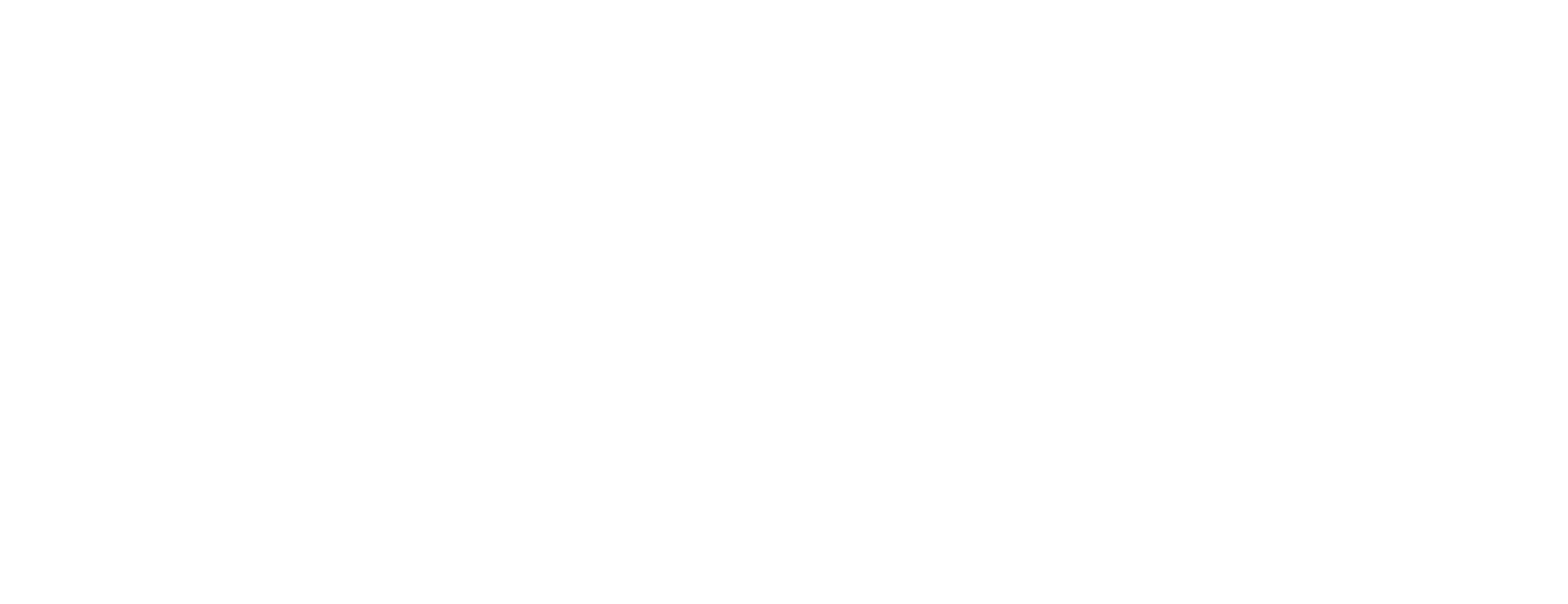 Red Dot Capital Partners