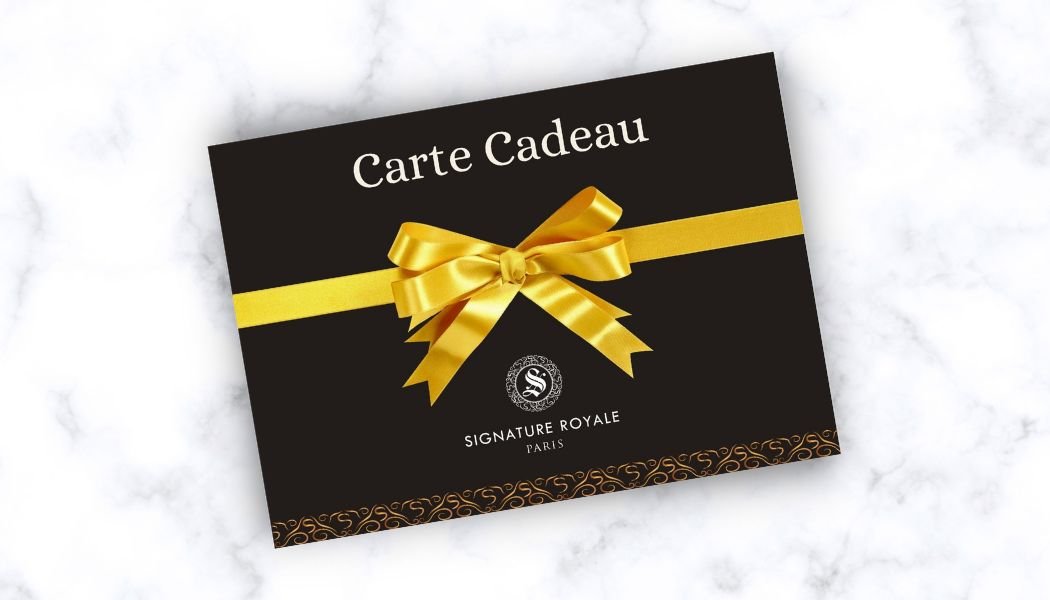Carte Cadeau_signature royale_.jpg