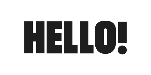 Hello-Magazine.png