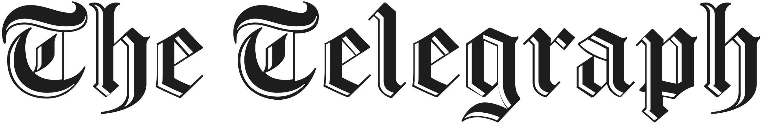 The_Telegraph_logo.png