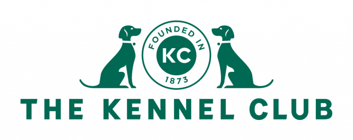 the_kennel_club.png