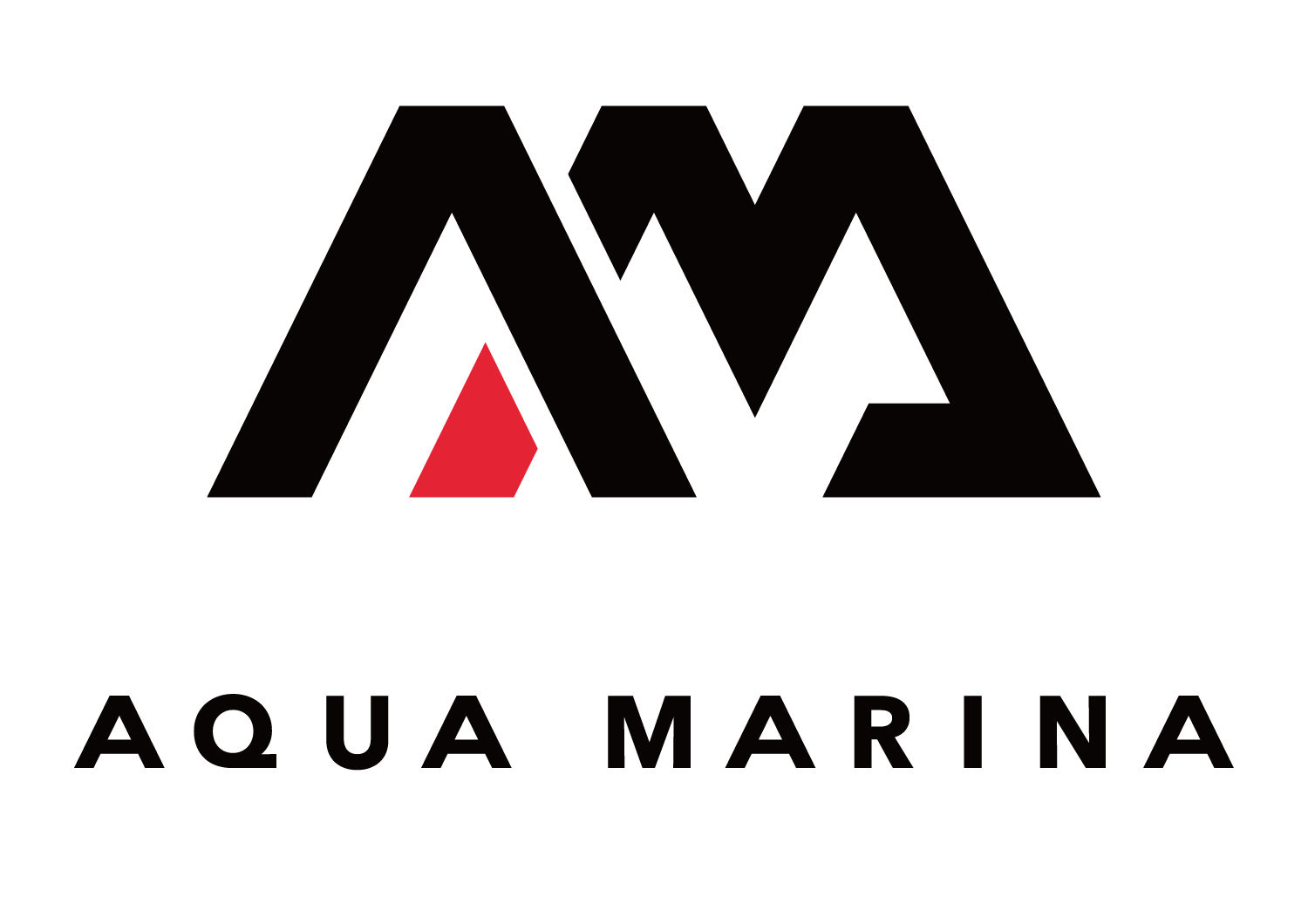 AM-LOGO-1.png