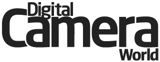 DigitalCameraWorldLogo.png