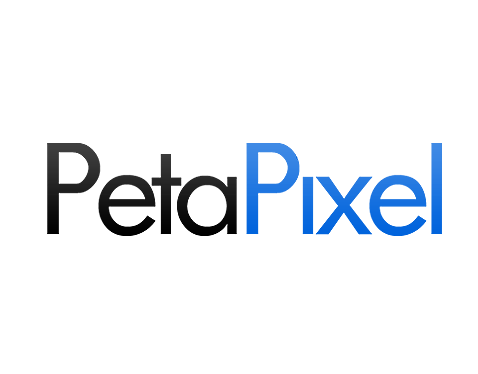 petapixel-logo.png
