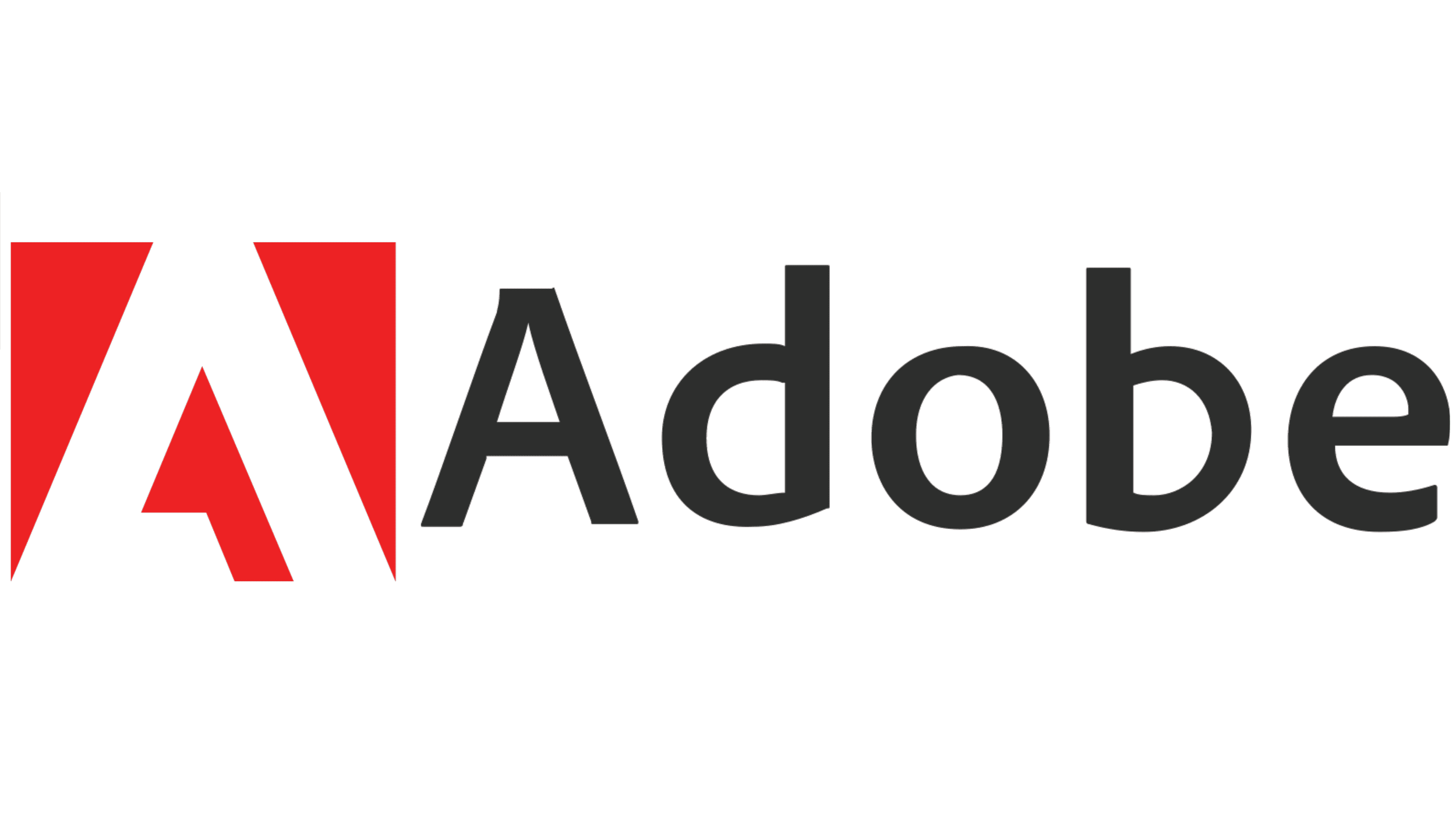 Adobe-Logo.png