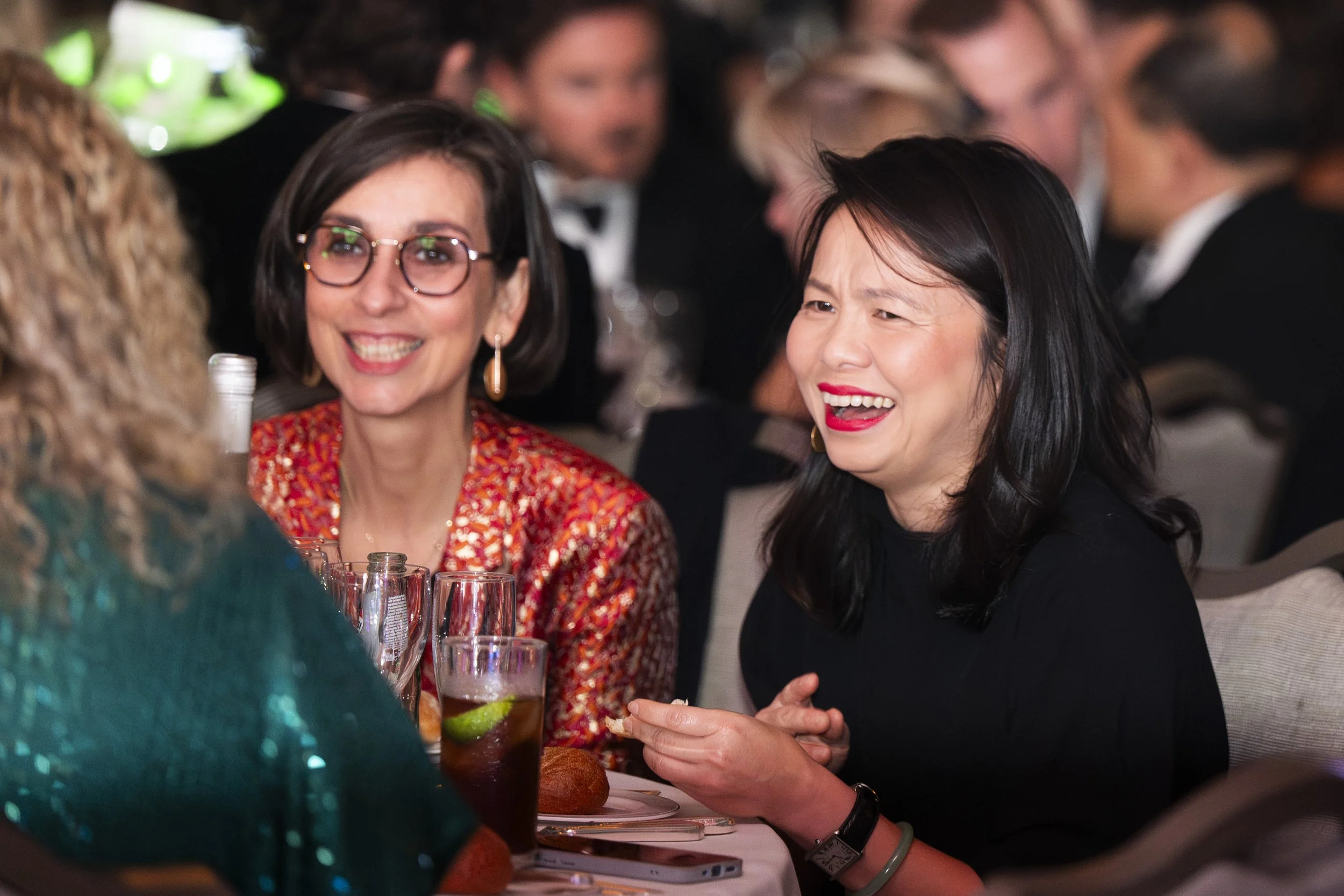 BTAE 2025 lo res_258.jpg