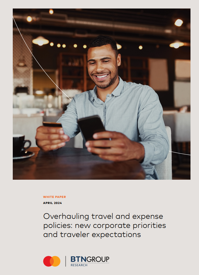 Screenshot 2024-10-14 172142.png