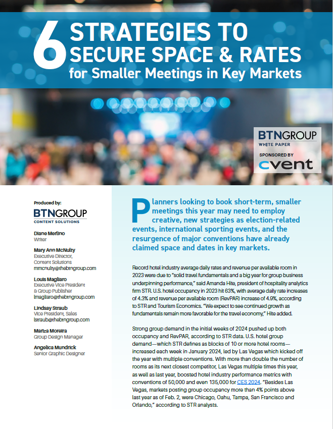 Screenshot 2024-10-11 141445.png