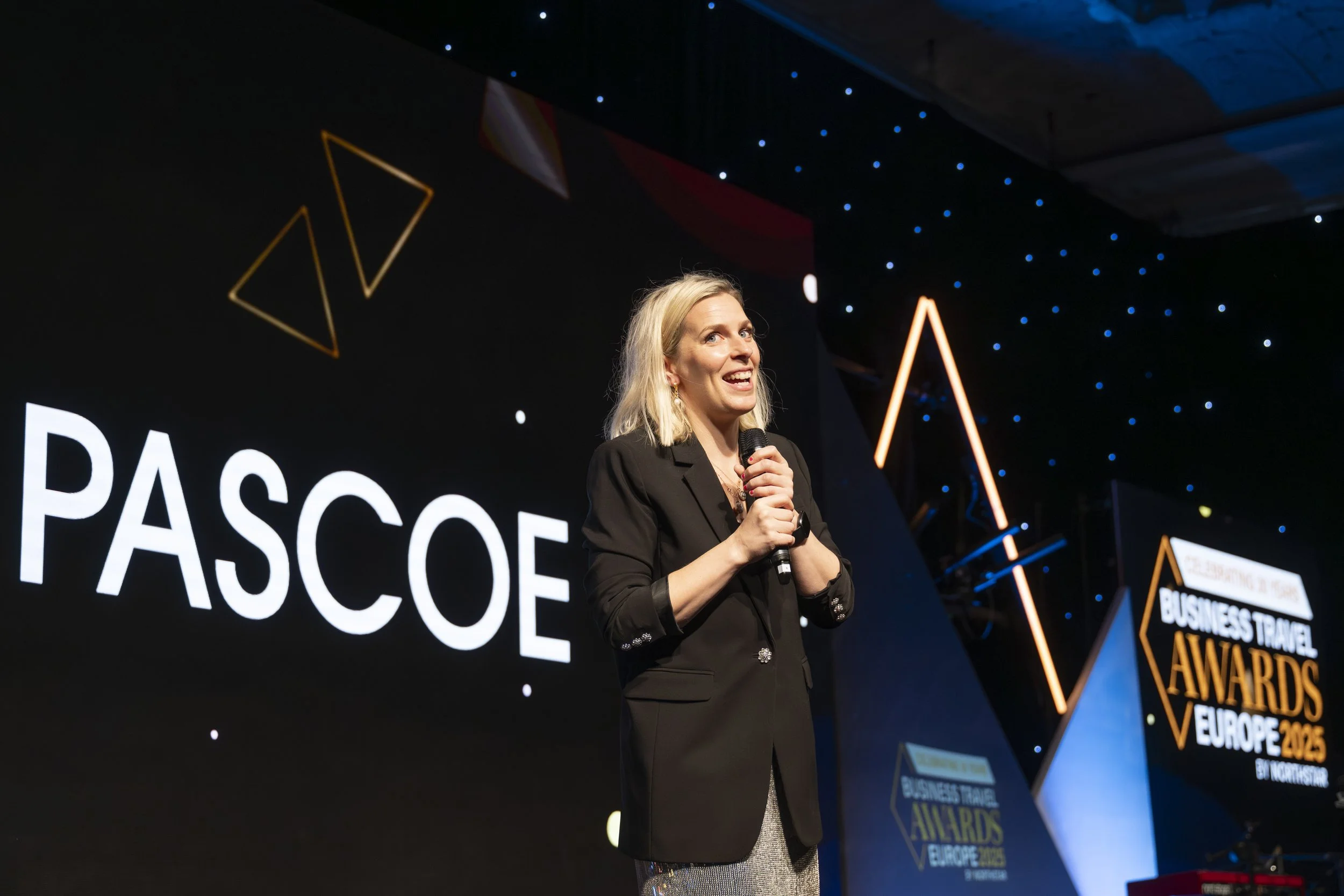 BTAE 2025 lo res_296.jpg