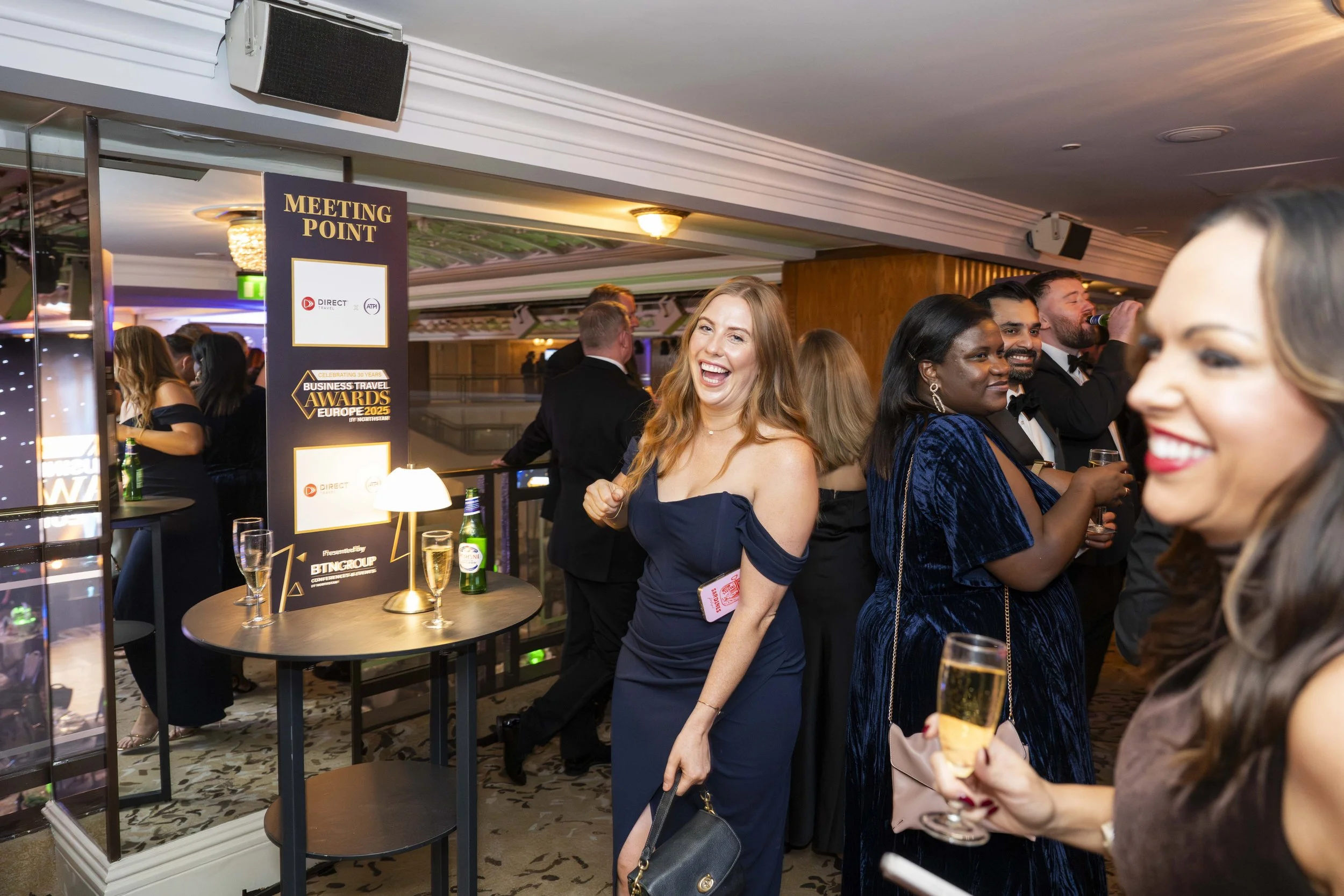 BTAE 2025 lo res_124.jpg