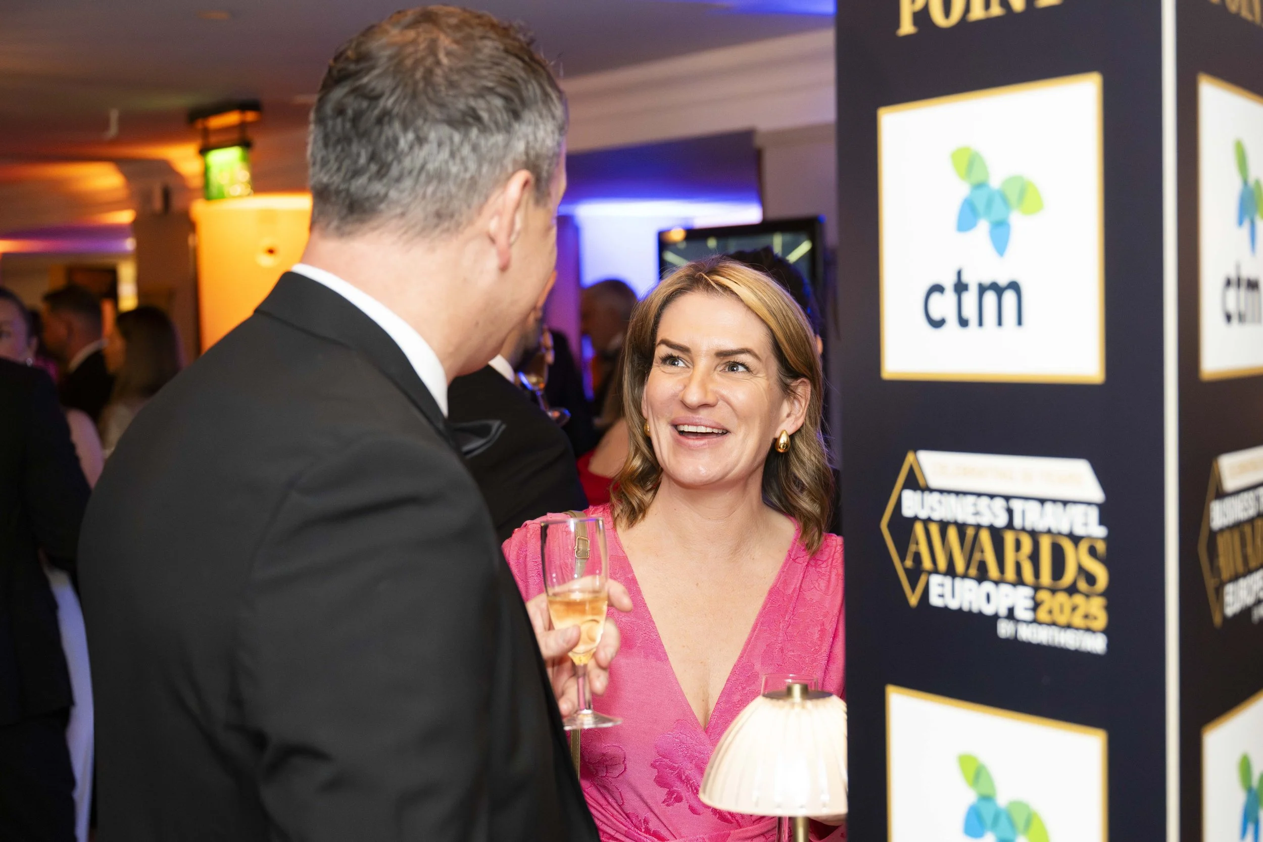 BTAE 2025 lo res_131.jpg