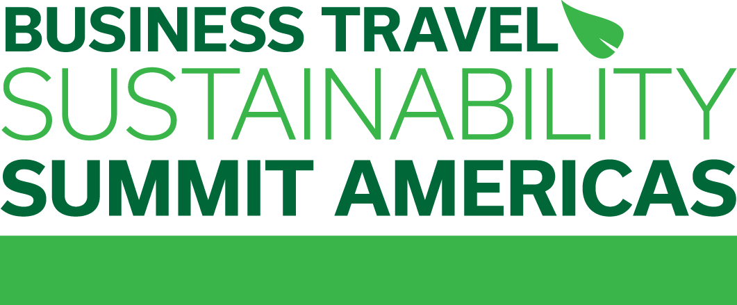 btn sustainable business travel summit