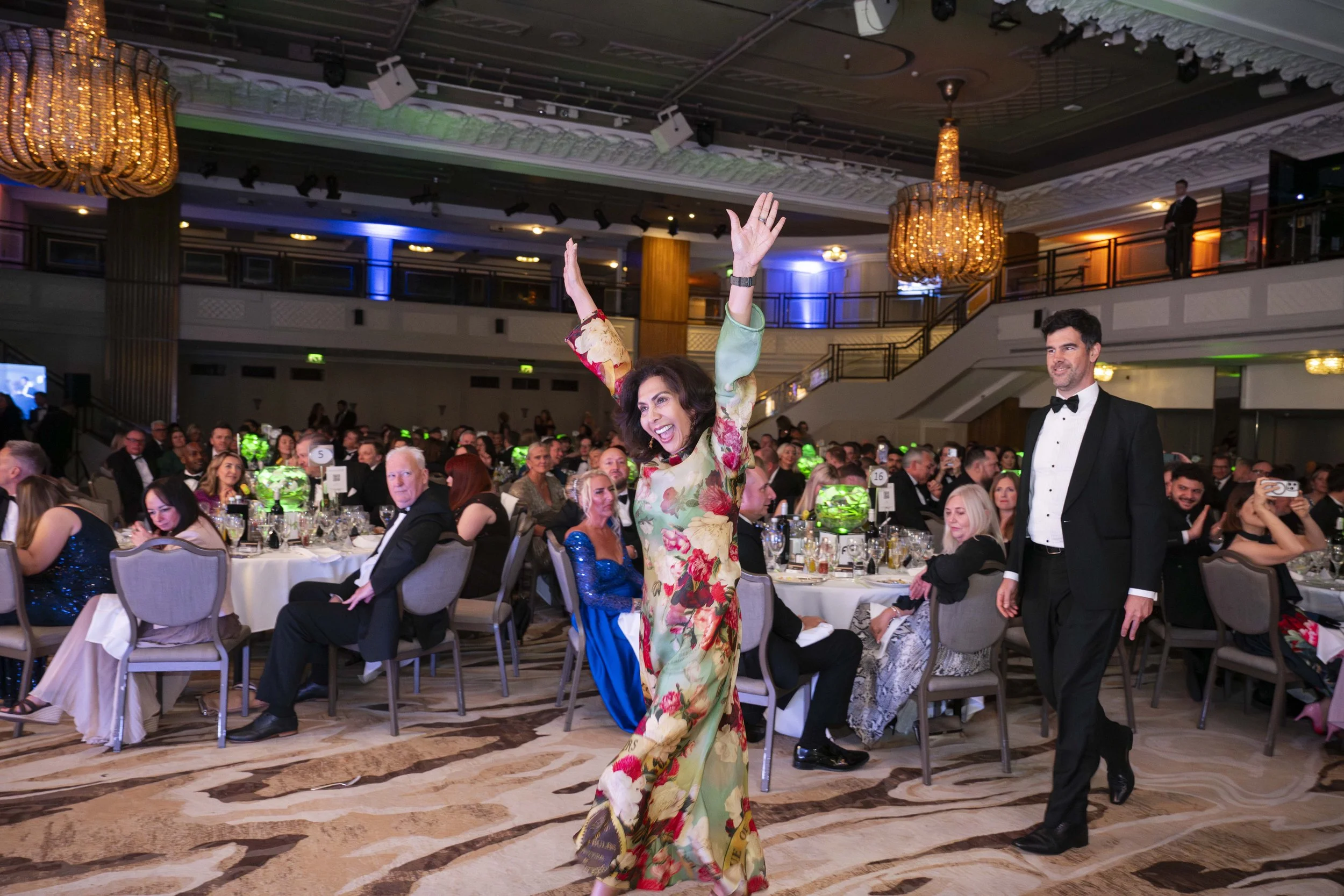 BTAE 2025 lo res_335.jpg