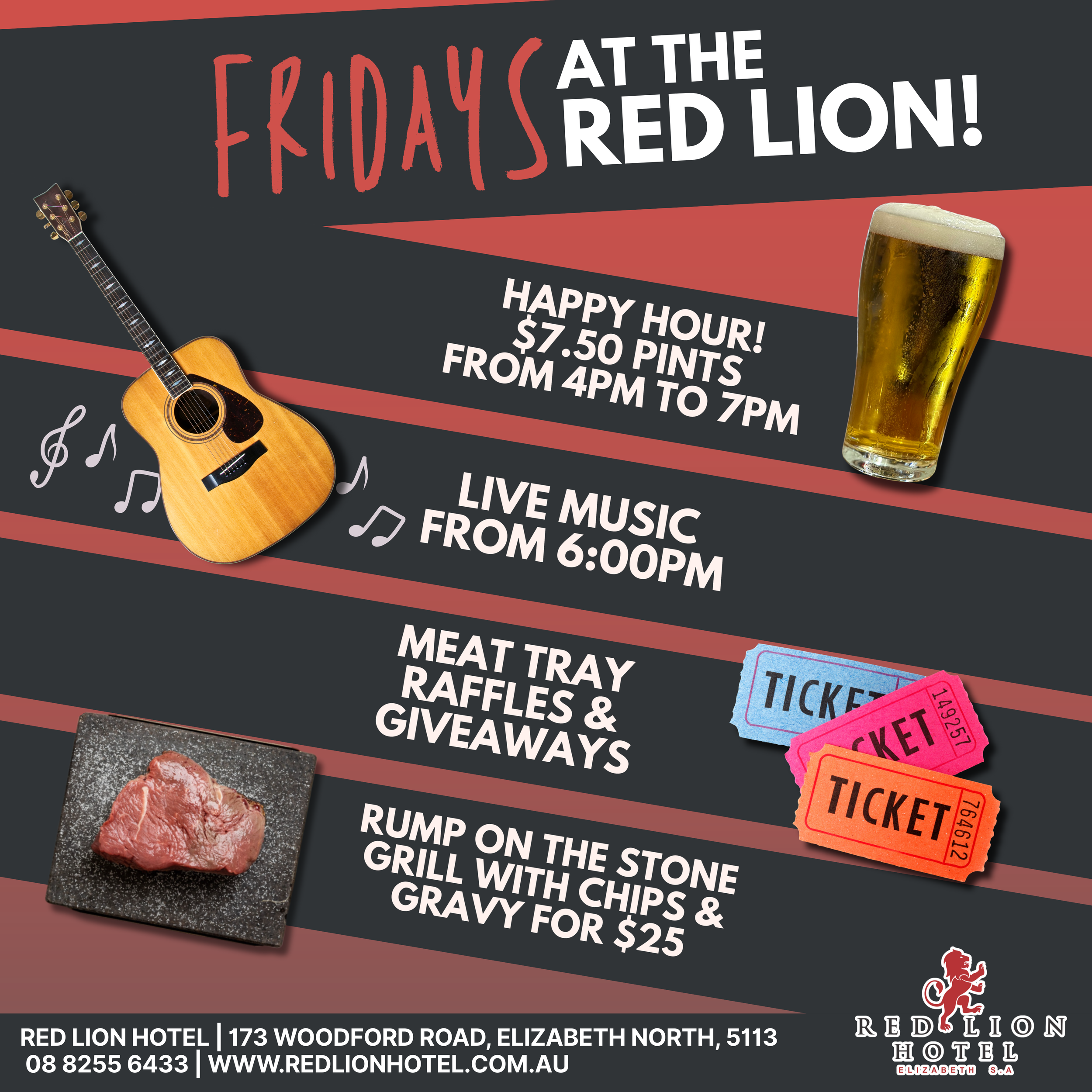 Friday Nights Website.png