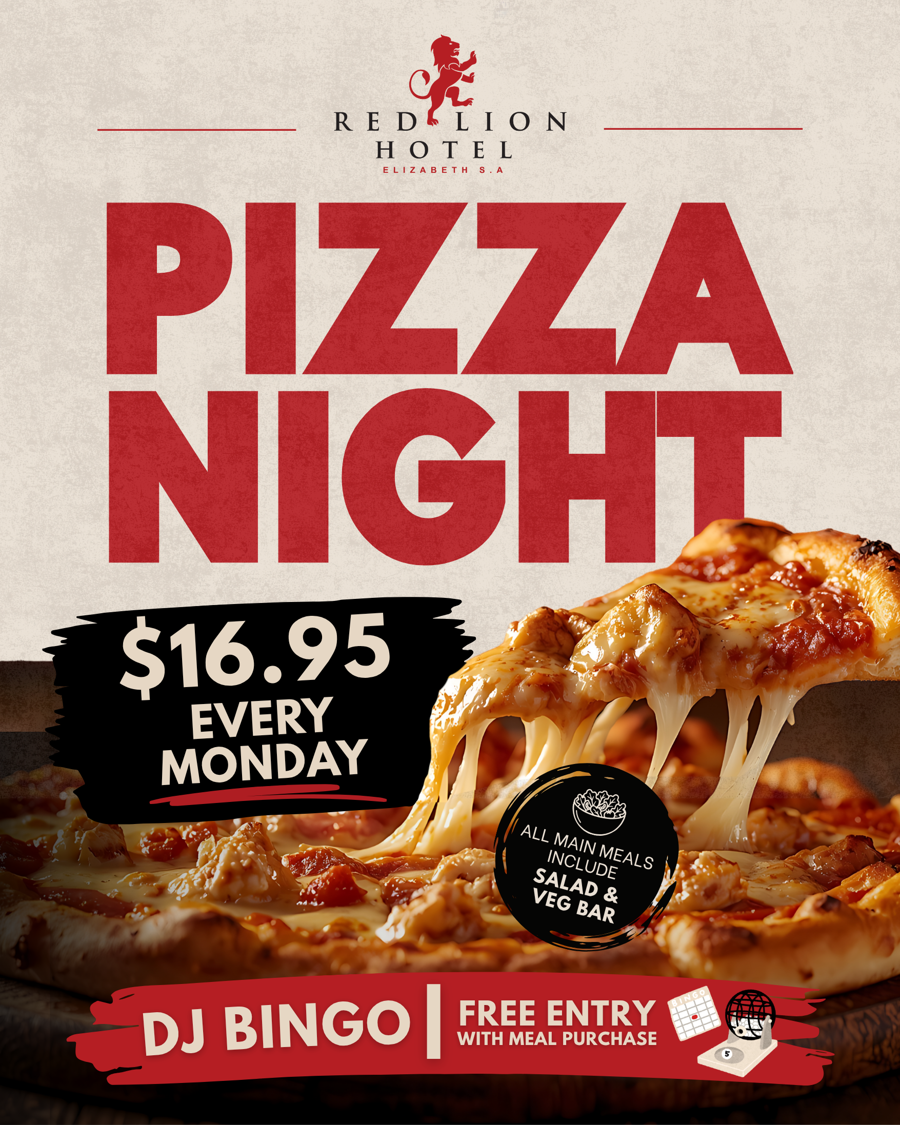 RL Monday Pizza night.png