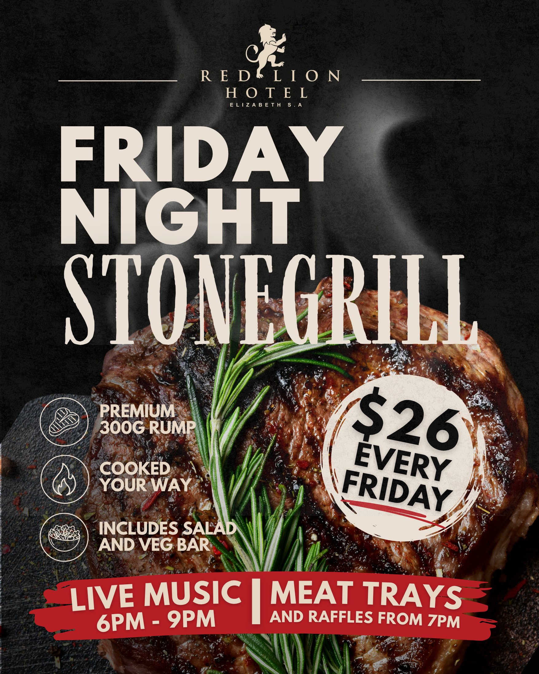 RL FRI stonegrill.png