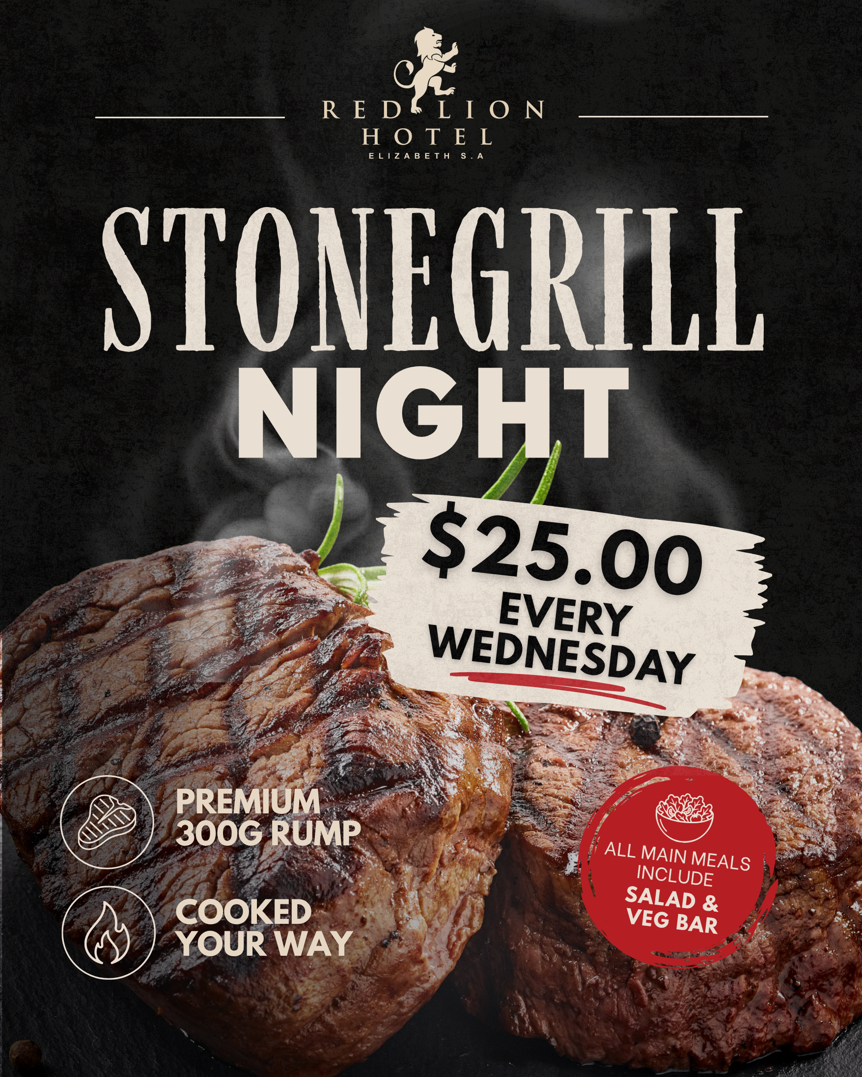 RL Weds stonegrill.png