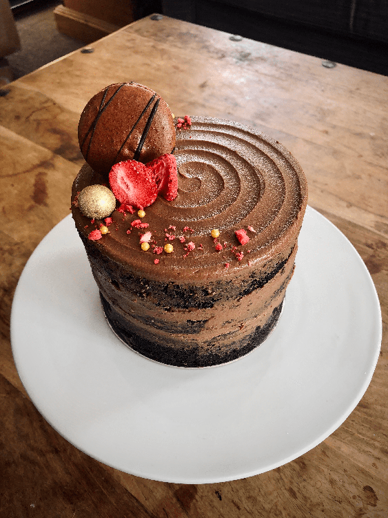 CAKE mini naked.png