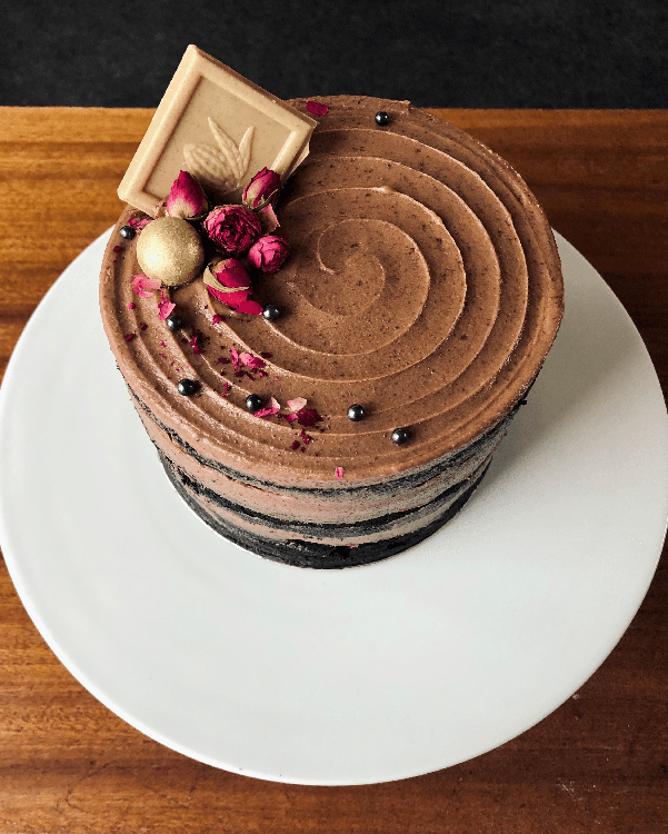 CAKE mini naked 2.png