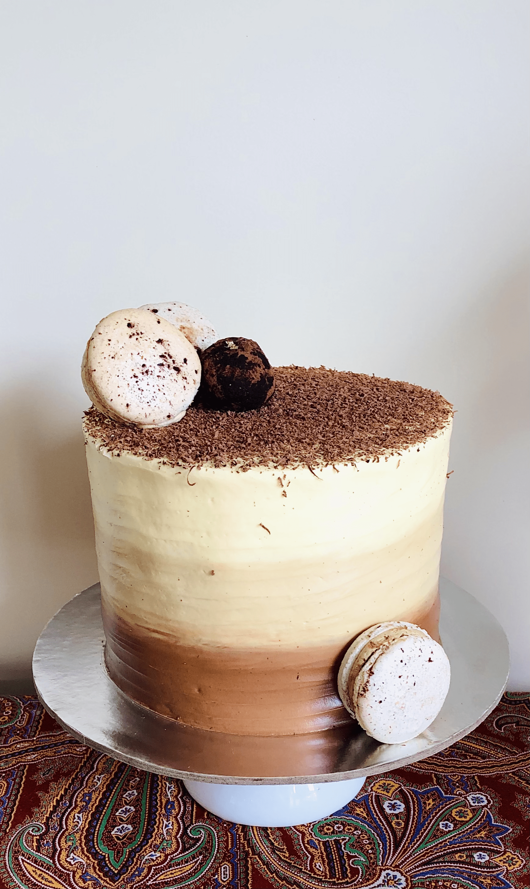 CAKE tiramisu2.png