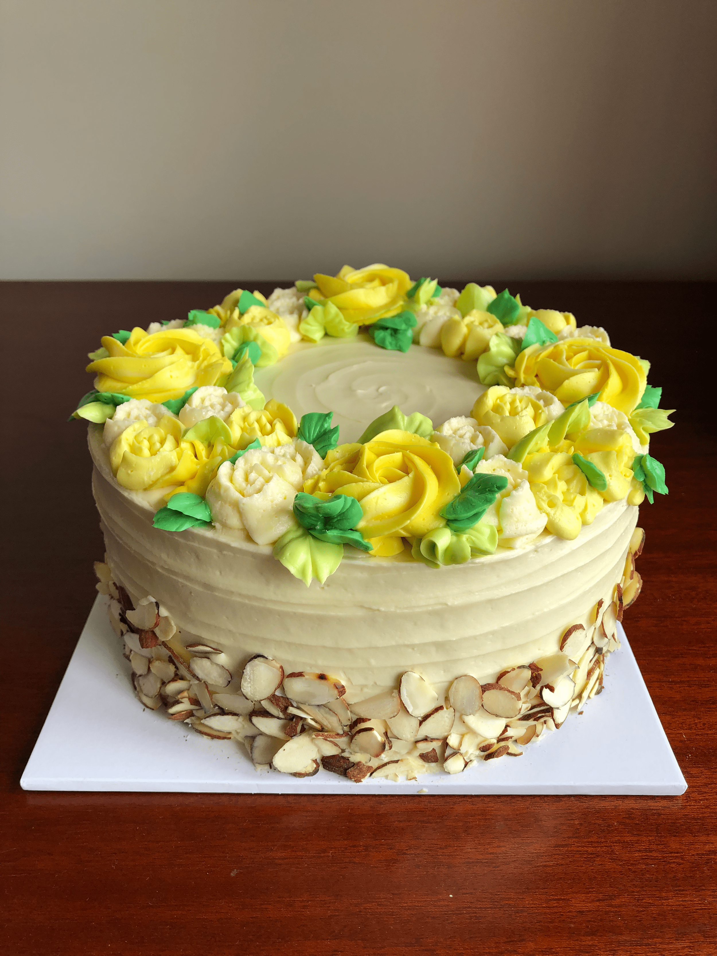 CAKE lemon 2.png