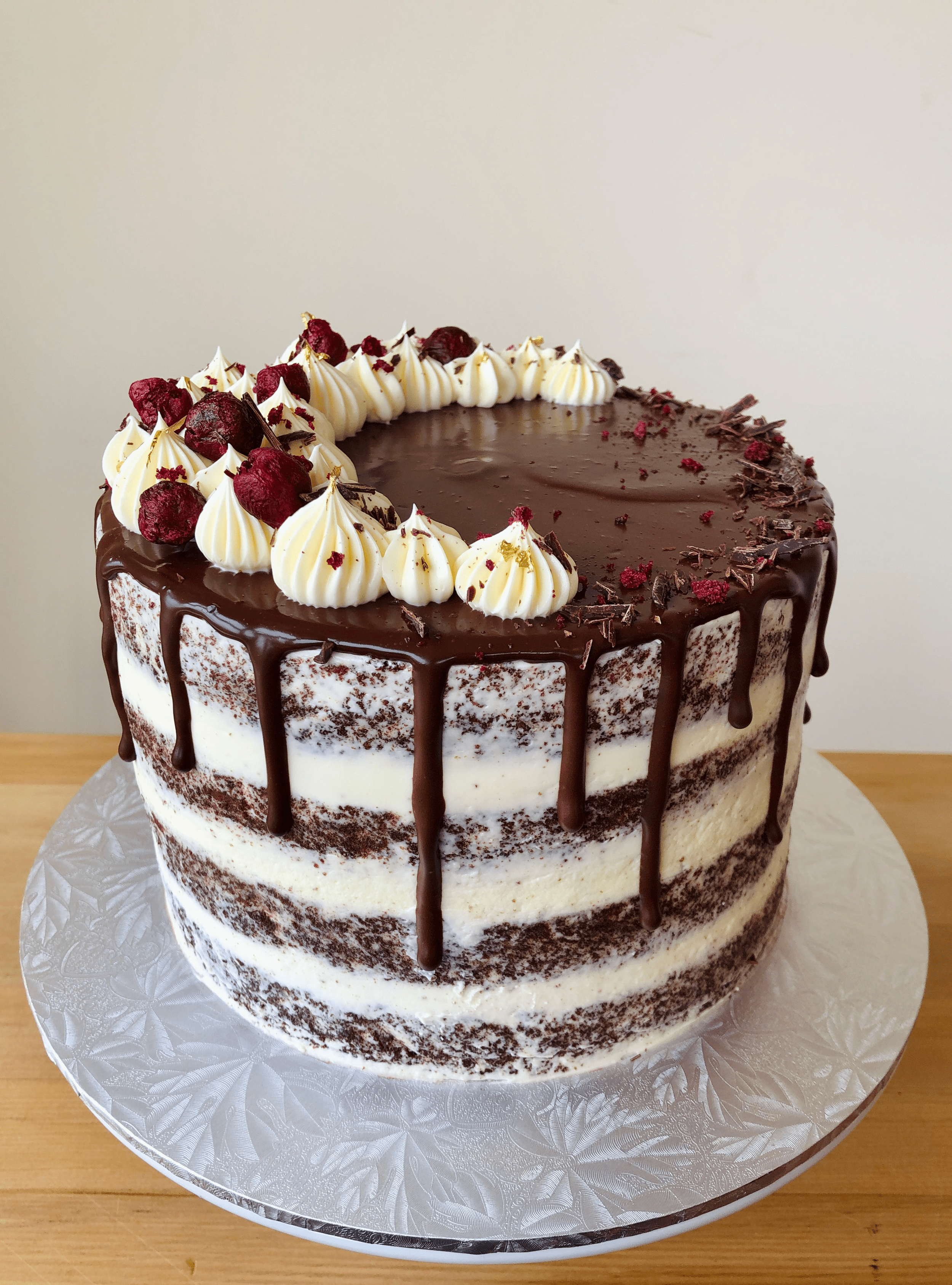 CAKE drip black forest1.png