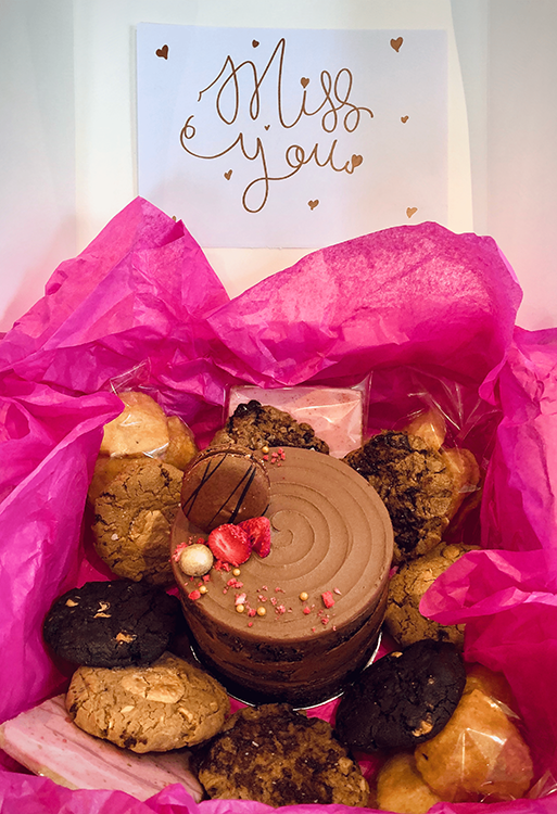 GIFTSET mini cake.png