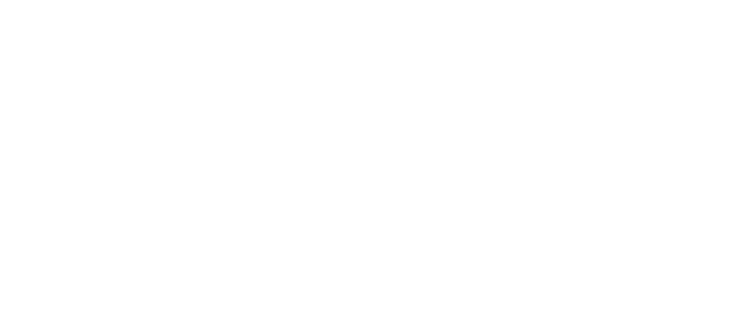 LIFE Church Italia