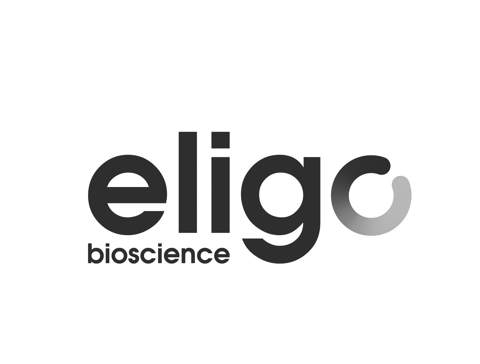 Eligo_Bioscience_Logo.png