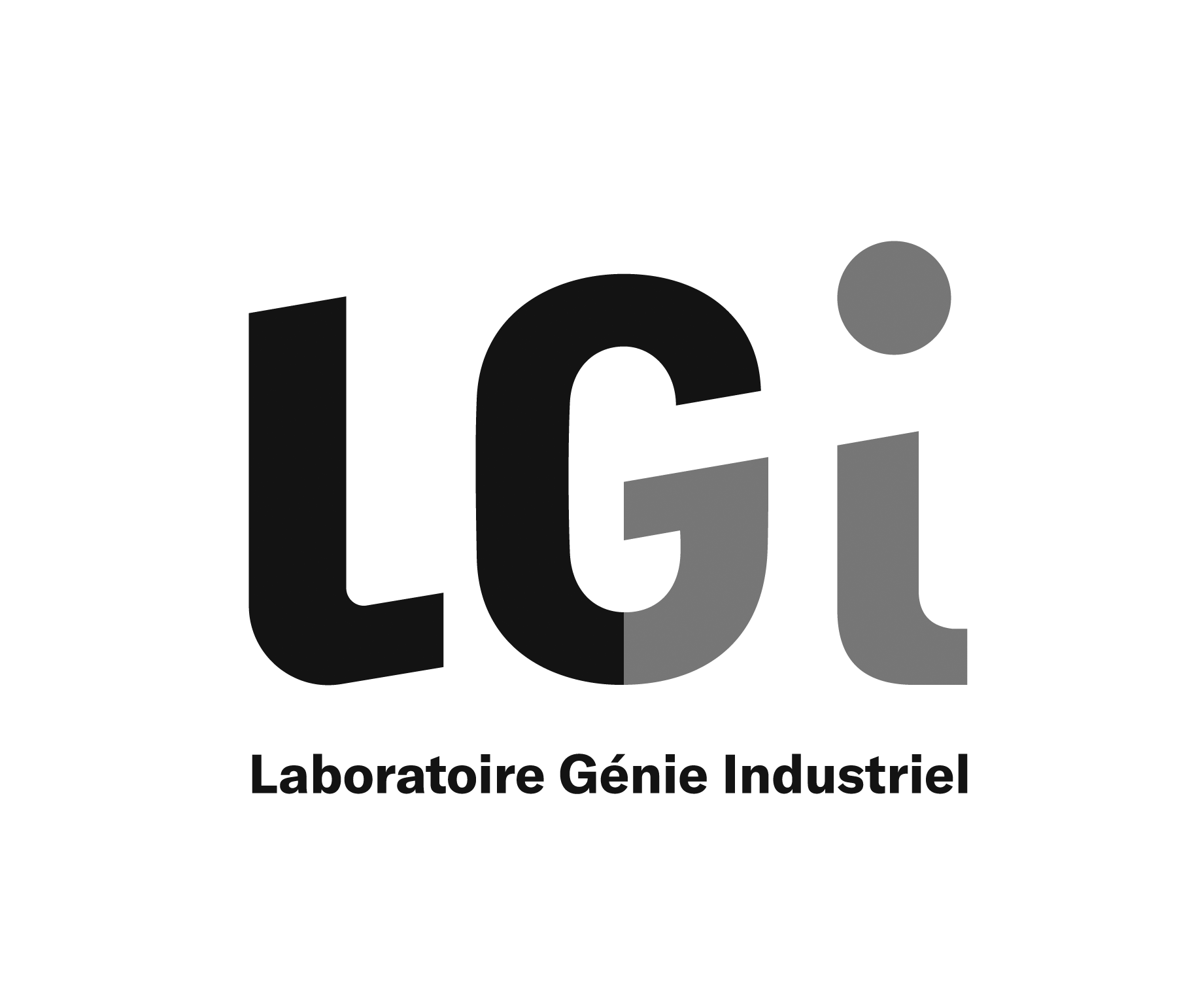 lgi.png