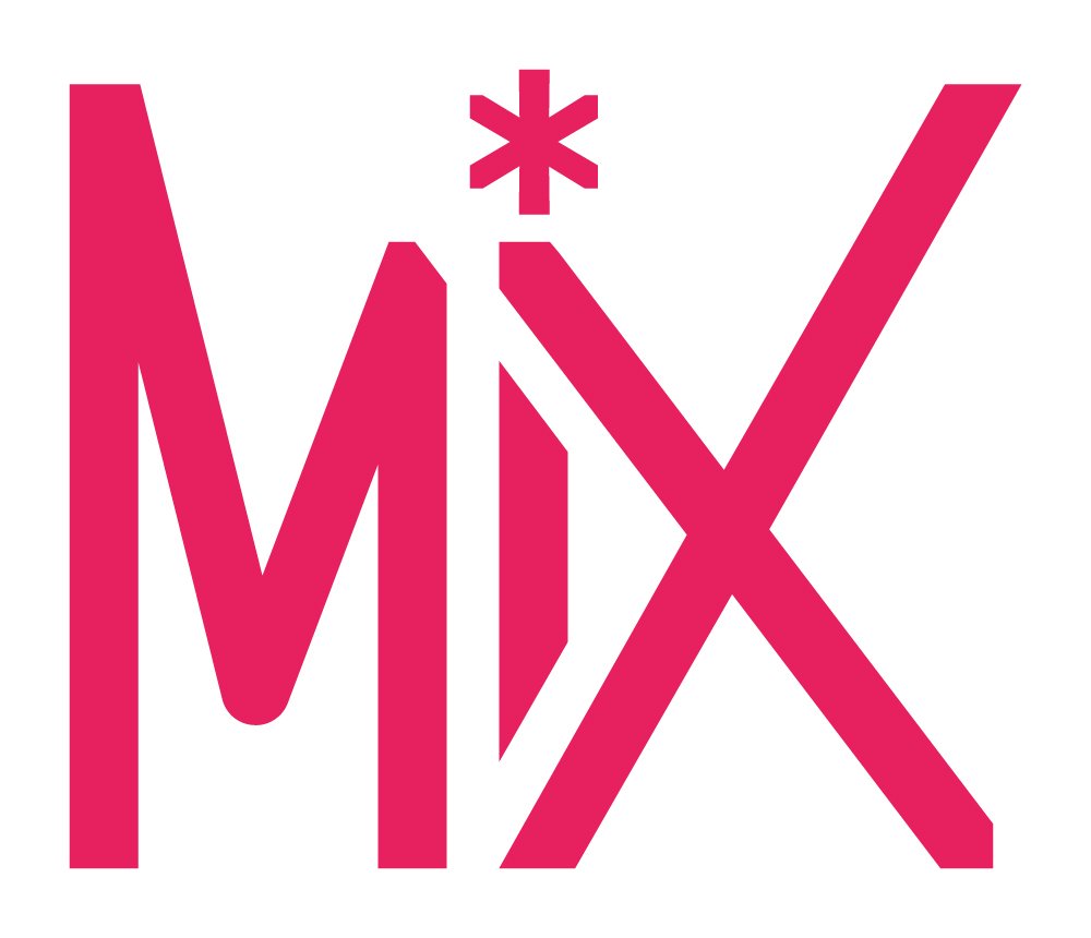 MixFresh Marketing