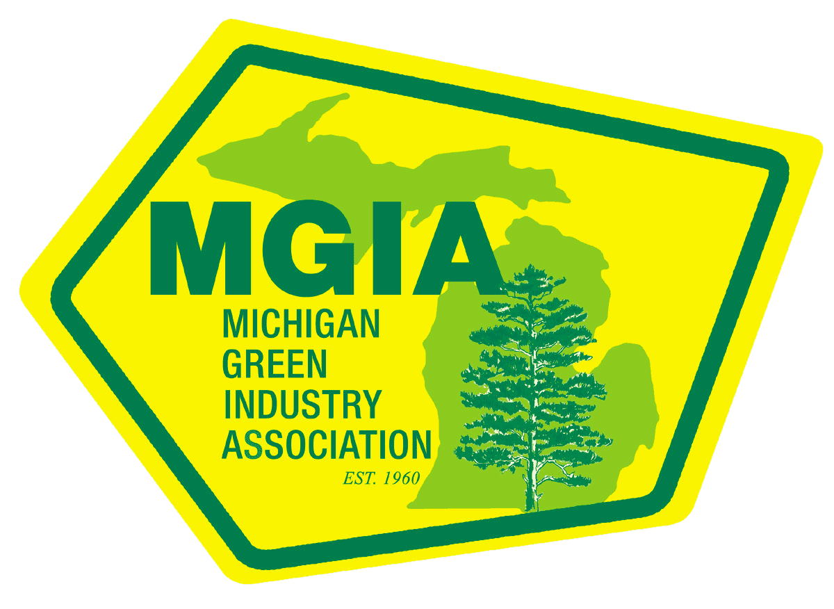 Landscapers near me in Ann Arbor, MI with MGIA Certfication