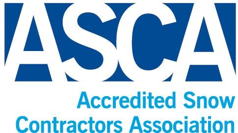 ASCA - commercial snow plowing in Ann Arbor, Washtenaw County, MI