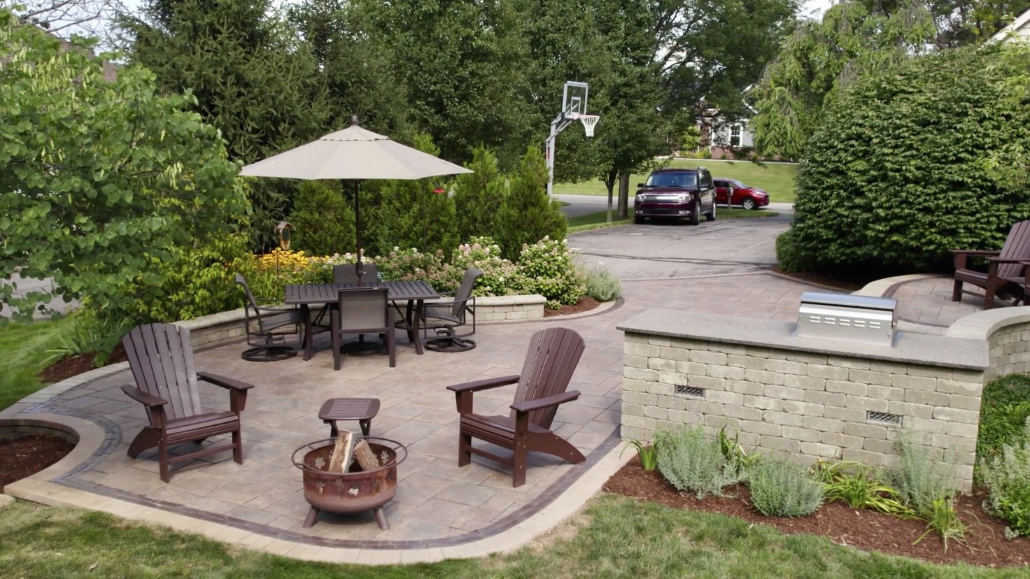 Photo Sep 20, 11 14 06 PM.jpg