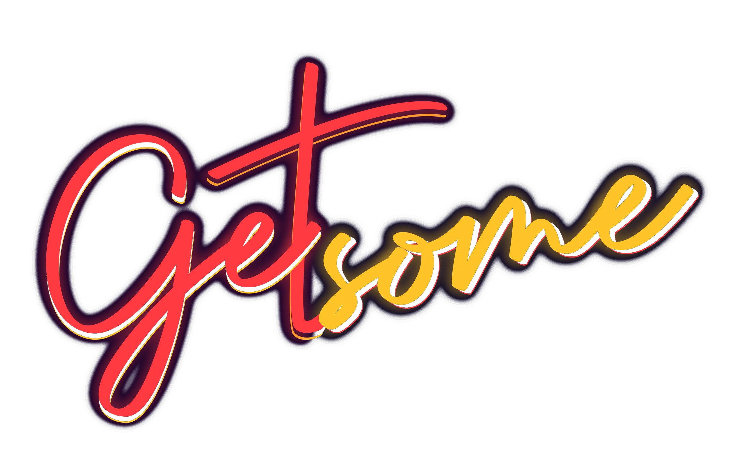 Best Craft Beer Place in Singapore — Get Some