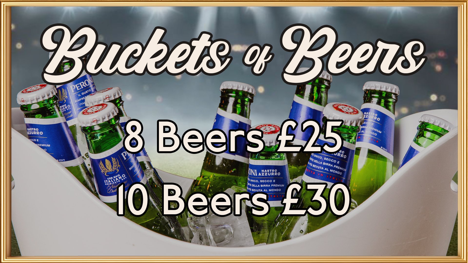 Buckets of Beers TVs.jpg