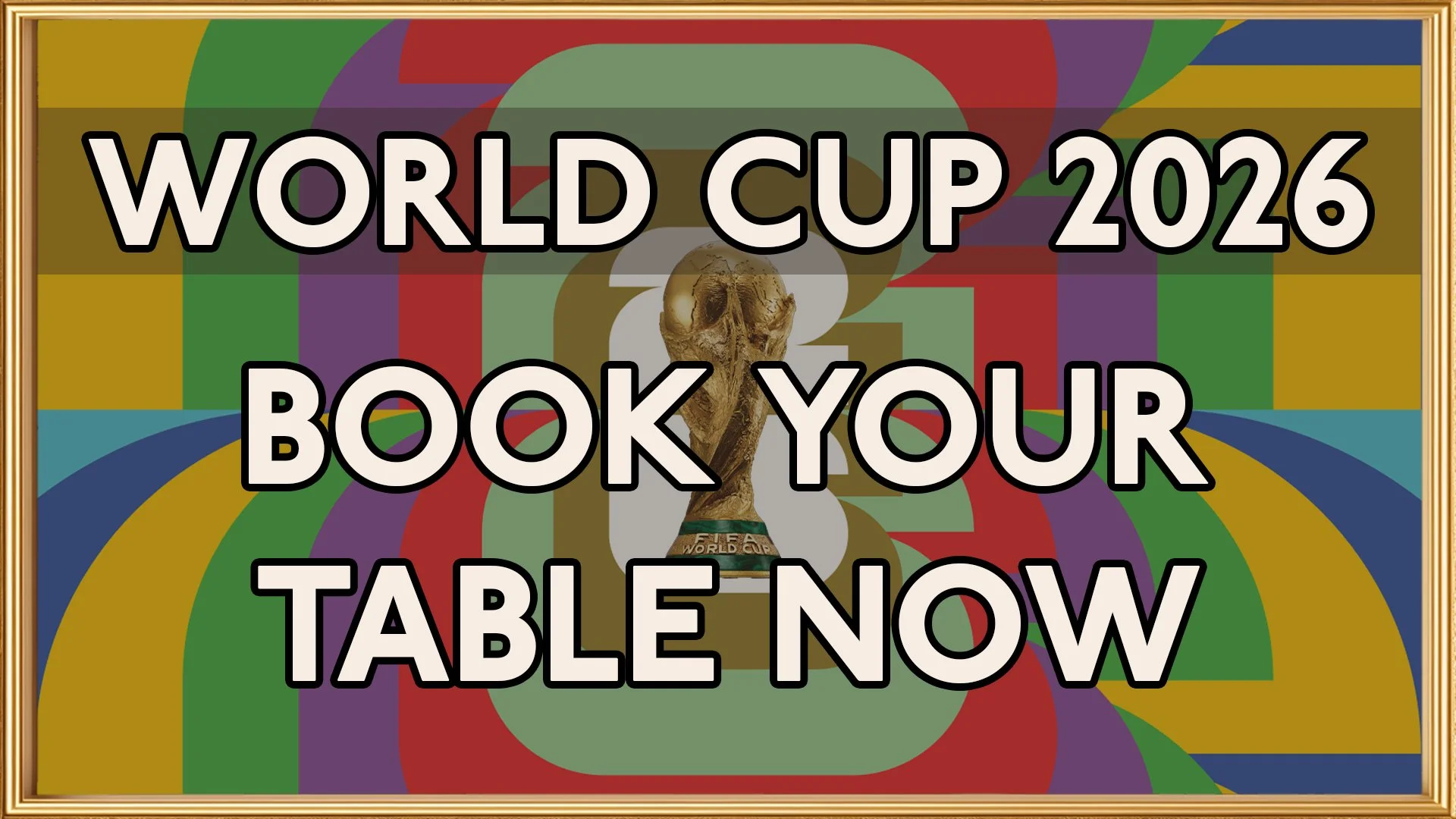 Book Your Table Now TVs.jpg