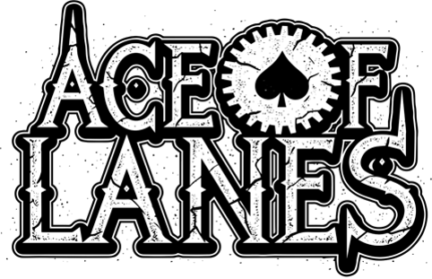 Ace of Lanes