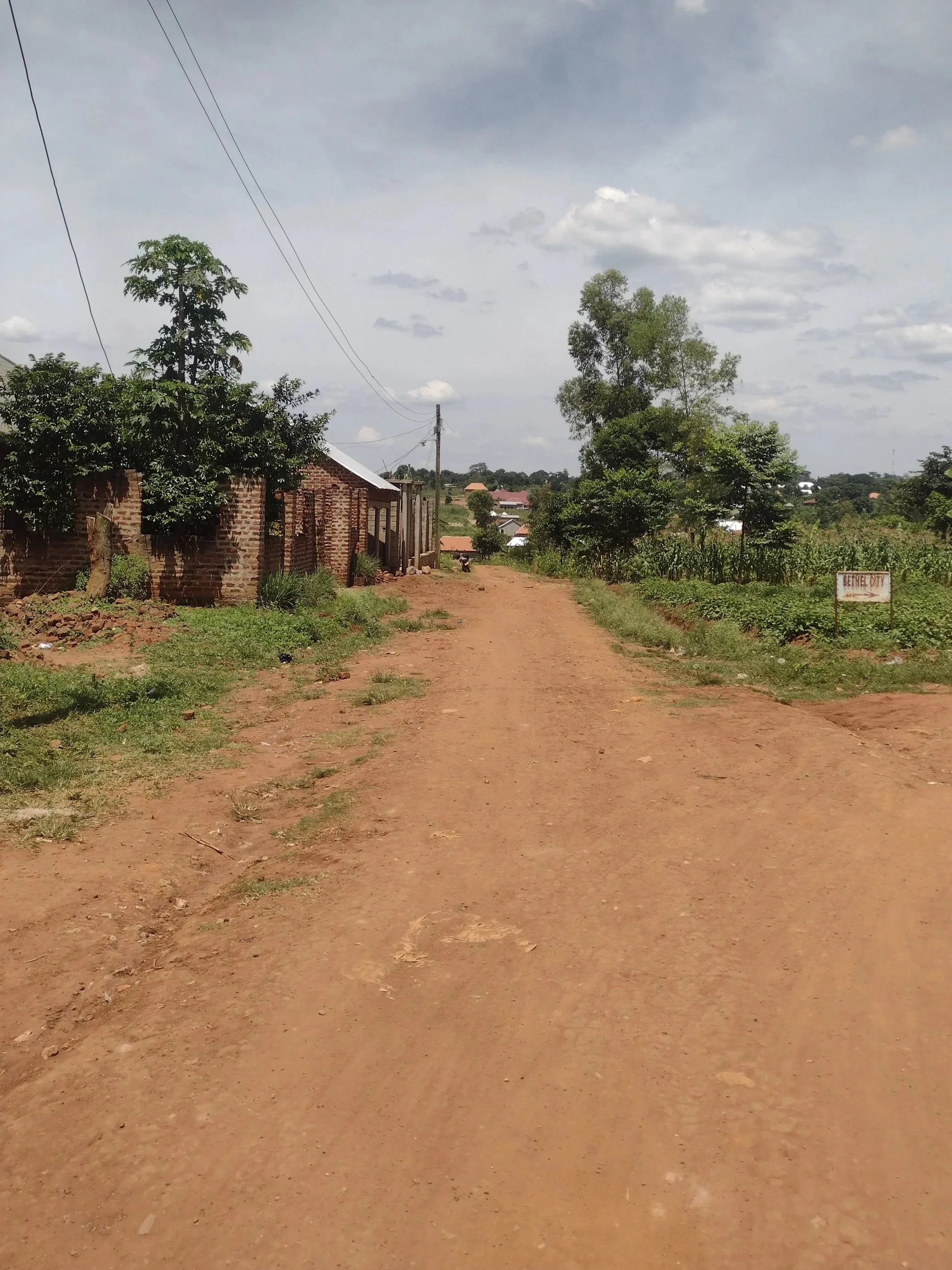 Nyege Nyege Fest 2.4//Uganda