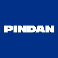 Pindan.jpg