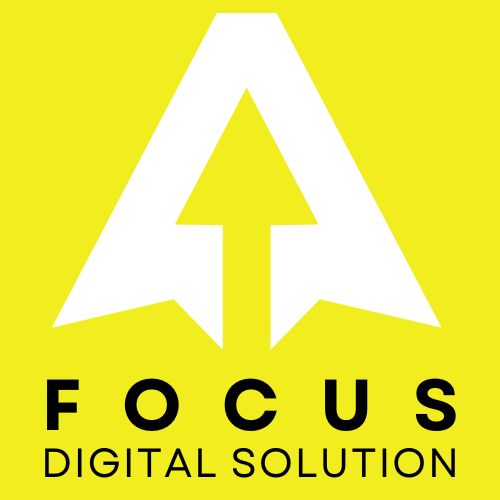 Focus Digital Solution