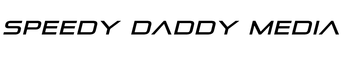 Speedy Daddy Media