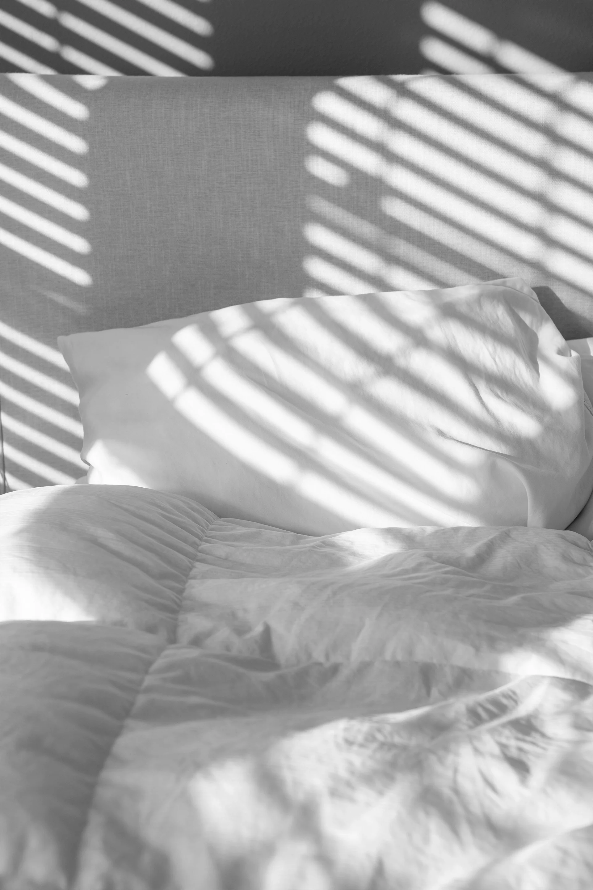 At Smile & Smile, we’ve chosen to specialise in Dental Sleep Medicine, both in response to the wellness movement and to benefit the long-term health of our patients.