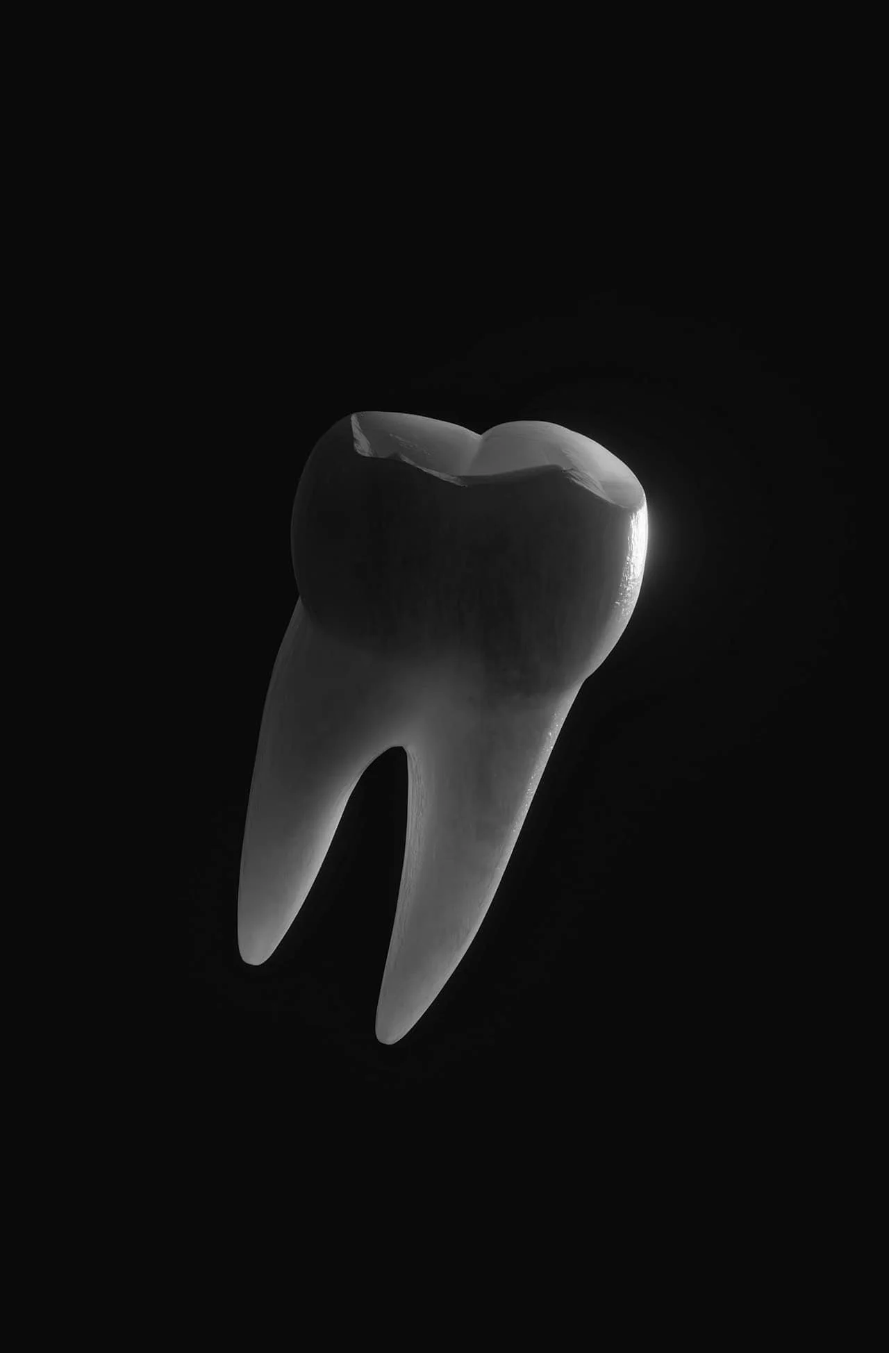 At Smile & Smile™, we take a holistic, full-service approach to dentistry. Caring for your teeth goes beyond routine check-ups, it’s about building consistent habits and making informed lifestyle choices to support long-term oral health.